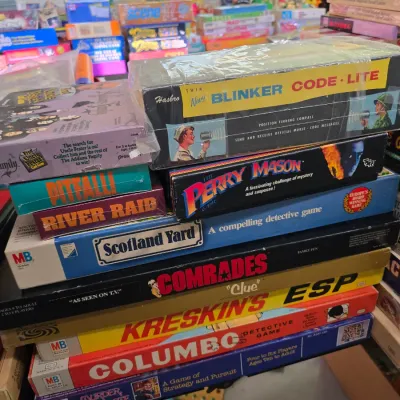 Sale Photo Thumbnail #1476