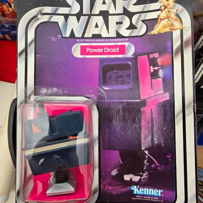 Sale Photo Thumbnail #78