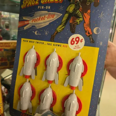 Sale Photo Thumbnail #567