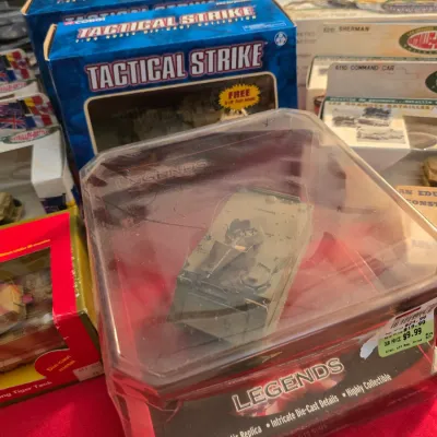 Sale Photo Thumbnail #768