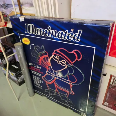 Sale Photo Thumbnail #1591