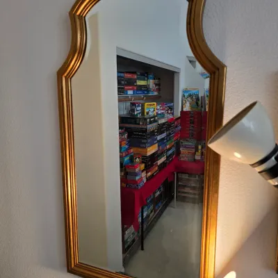 Sale Photo Thumbnail #1717