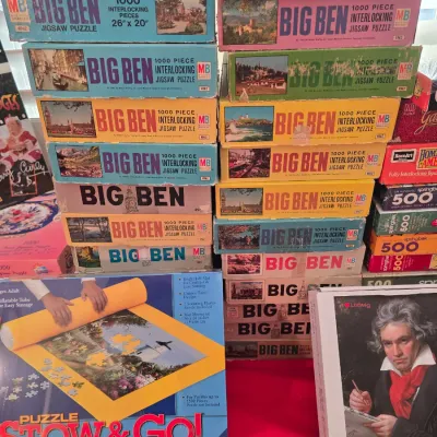 Sale Photo Thumbnail #1694