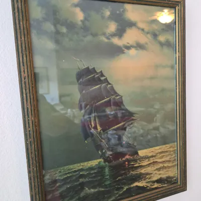 Sale Photo Thumbnail #1849