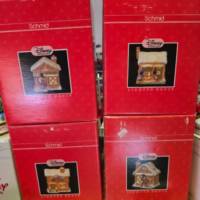 Sale Photo Thumbnail #1581