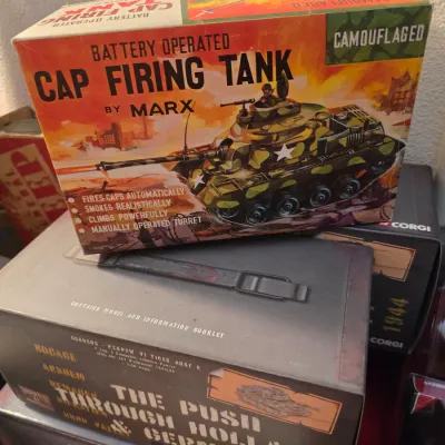 Sale Photo Thumbnail #783