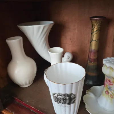 Sale Photo Thumbnail #1184