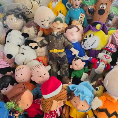 Sale Photo Thumbnail #1365