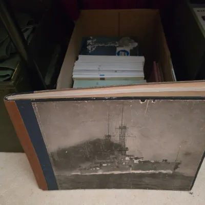 Sale Photo Thumbnail #815
