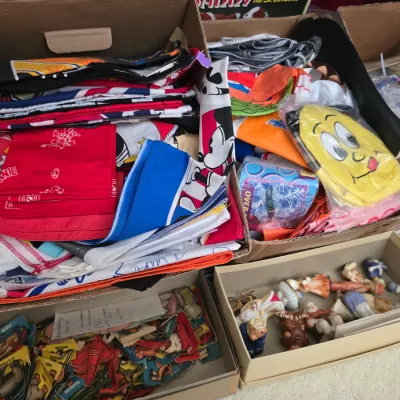Sale Photo Thumbnail #161