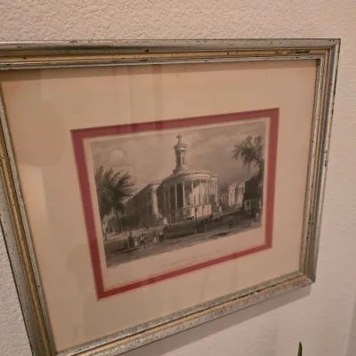 Sale Photo Thumbnail #889
