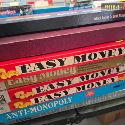 Sale Photo Thumbnail #1437