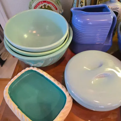 Sale Photo Thumbnail #1352
