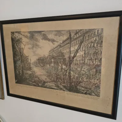 Sale Photo Thumbnail #1837