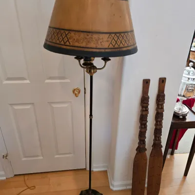 Sale Photo Thumbnail #1252