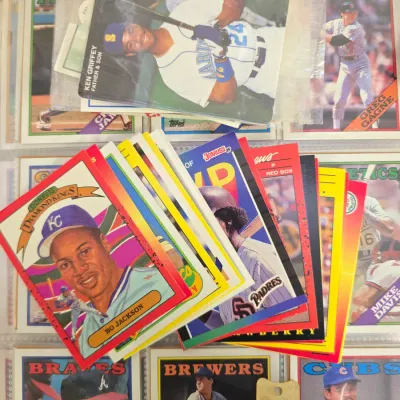 Sale Photo Thumbnail #724