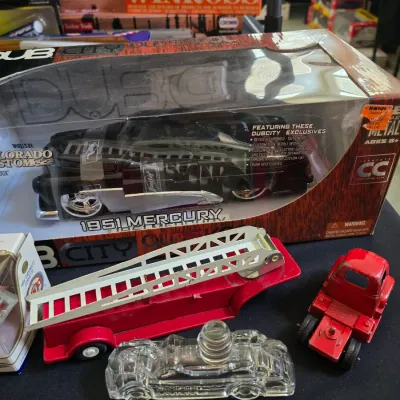 Sale Photo Thumbnail #356