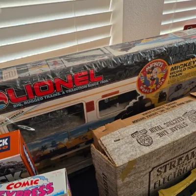 Sale Photo Thumbnail #290