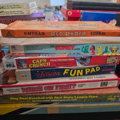 Sale Photo Thumbnail #1478