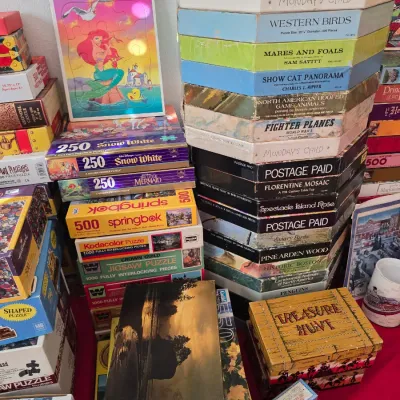Sale Photo Thumbnail #1703