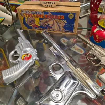 Sale Photo Thumbnail #433