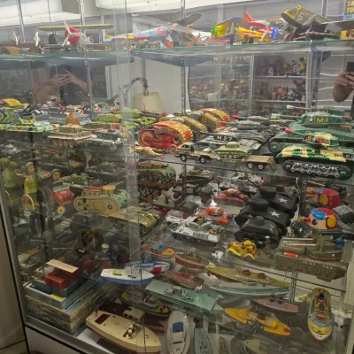 Sale Photo Thumbnail #611
