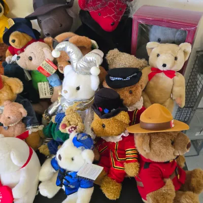 Sale Photo Thumbnail #1408