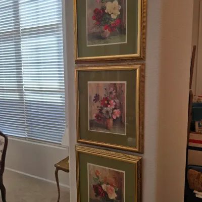 Sale Photo Thumbnail #1648