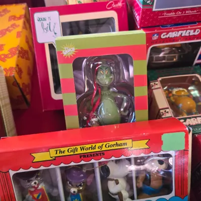 Sale Photo Thumbnail #1566