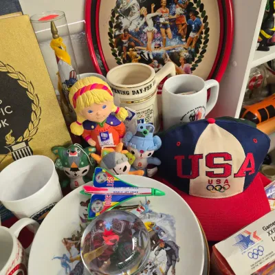 Sale Photo Thumbnail #732