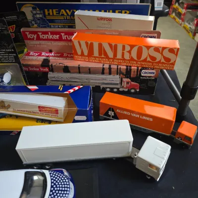 Sale Photo Thumbnail #357