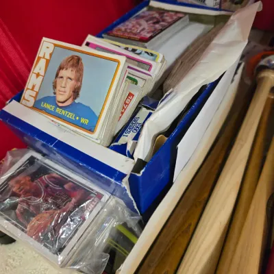 Sale Photo Thumbnail #738