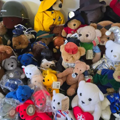 Sale Photo Thumbnail #1409