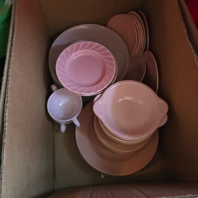 Sale Photo Thumbnail #1816