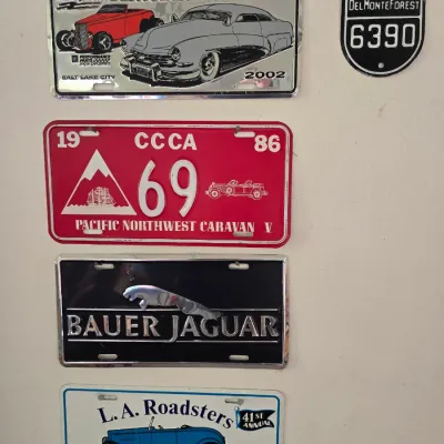 Sale Photo Thumbnail #1497