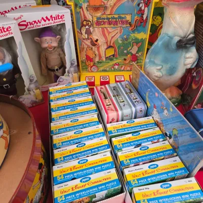 Sale Photo Thumbnail #67
