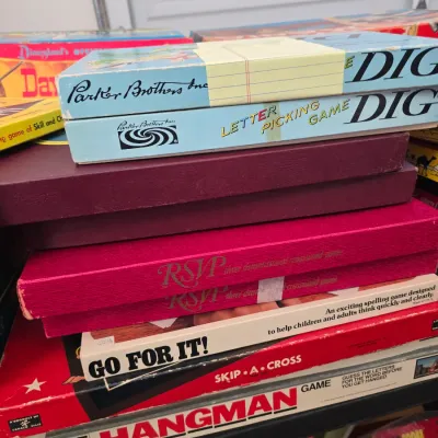 Sale Photo Thumbnail #1468