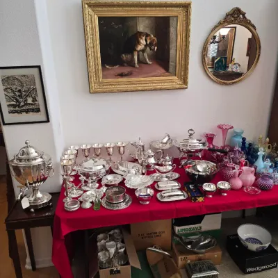 Sale Photo Thumbnail #1190