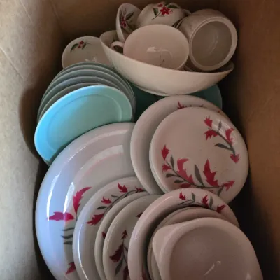 Sale Photo Thumbnail #1834