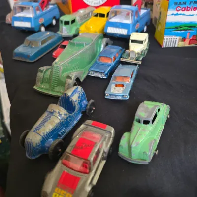Sale Photo Thumbnail #349