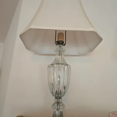 Sale Photo Thumbnail #1851