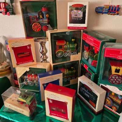 Sale Photo Thumbnail #1536