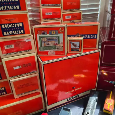 Sale Photo Thumbnail #299