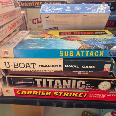 Sale Photo Thumbnail #1455