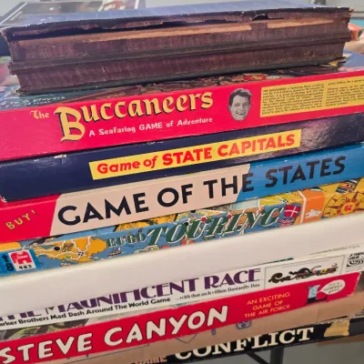 Sale Photo Thumbnail #1459