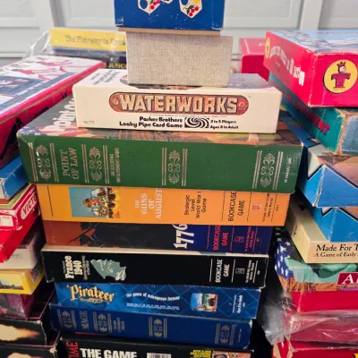 Sale Photo Thumbnail #1461