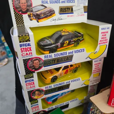 Sale Photo Thumbnail #342