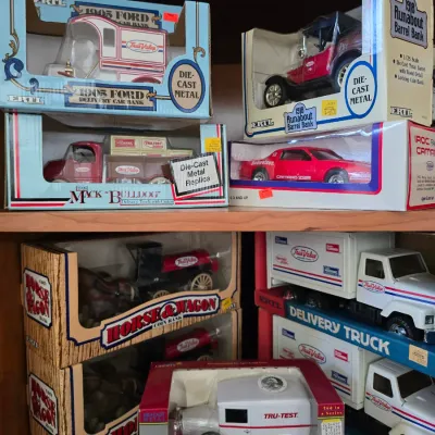 Sale Photo Thumbnail #370