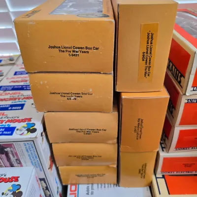 Sale Photo Thumbnail #296