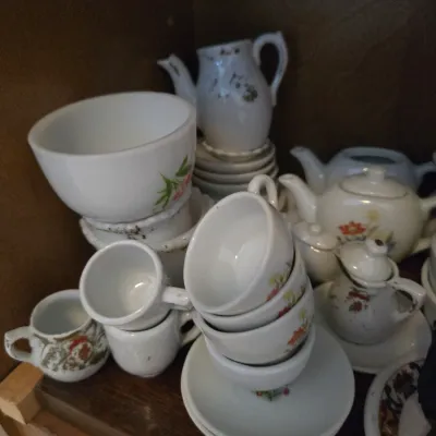 Sale Photo Thumbnail #1879
